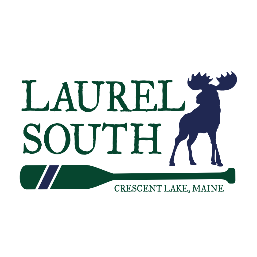 Camp Laurel South