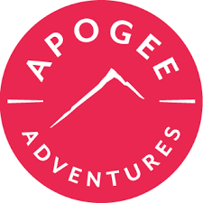 Apogee Adventures