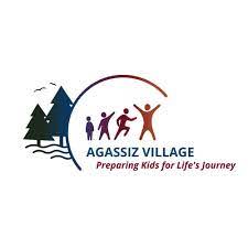 Agassiz Village