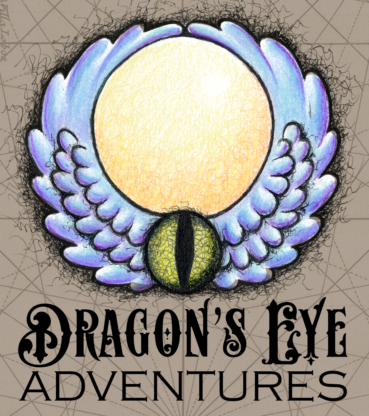 Dragon’s Eye Adventure