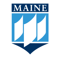 UMaine 4-H Camp at Blueberry Cove