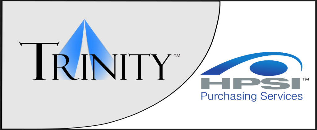 Trinity/HPSI - Maine Summer Camps