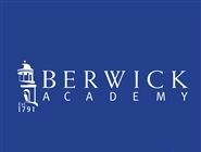 Berwick Academy Summer Camp