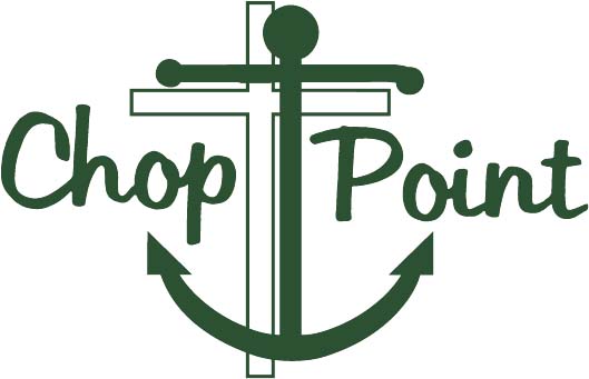 Chop Point