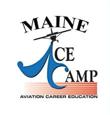 Maine Ace Camp