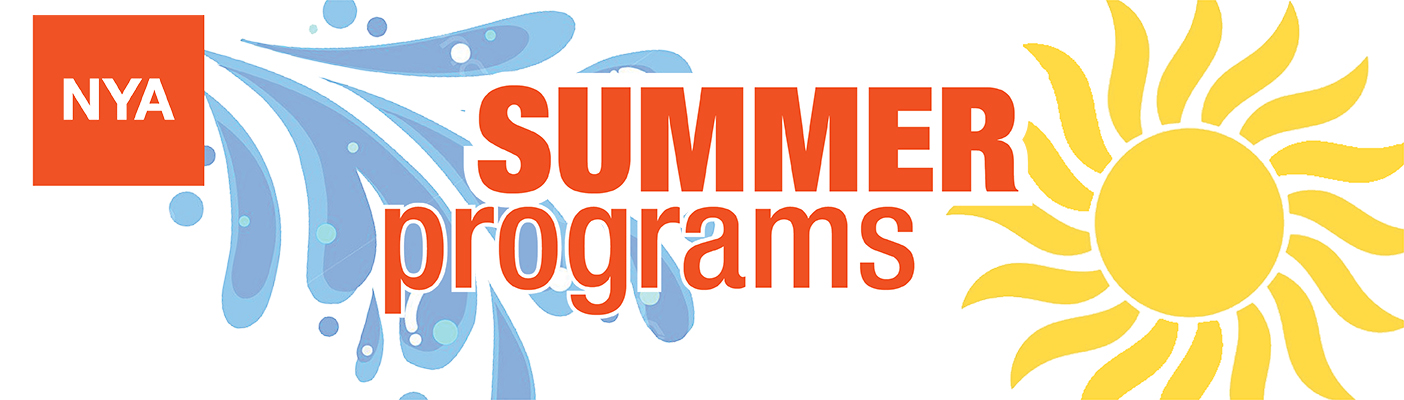 North Yarmouth Academy Summer Programs
