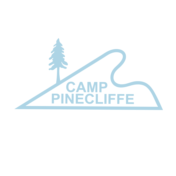 Camp Pinecliffe