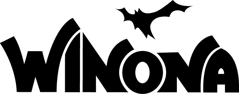 Winona Camps