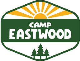 Camp Eastwood