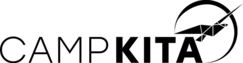 Camp Kita