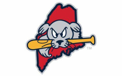Portland Sea Dogs Game (Nurse Appreciation Night) – May 6, 2026
